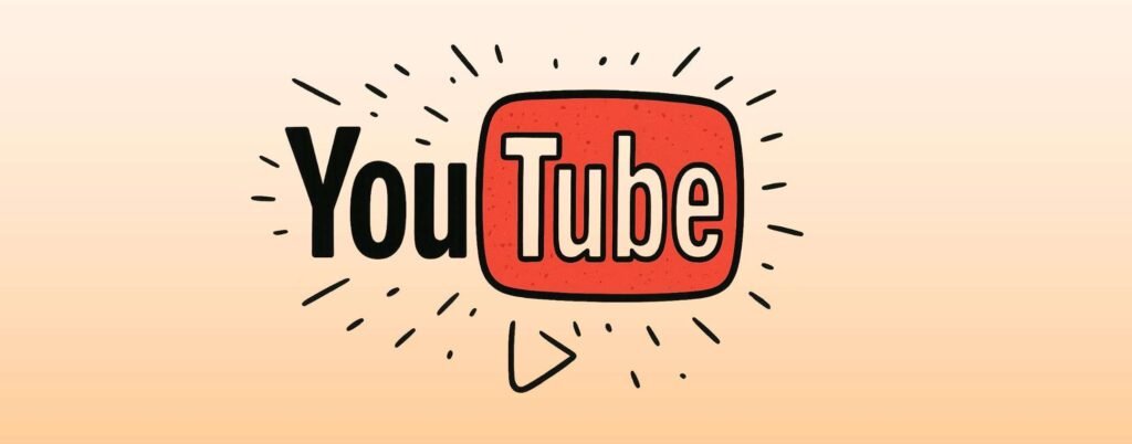 YouTube sincronizza le labbra nei video doppiati con l'AI