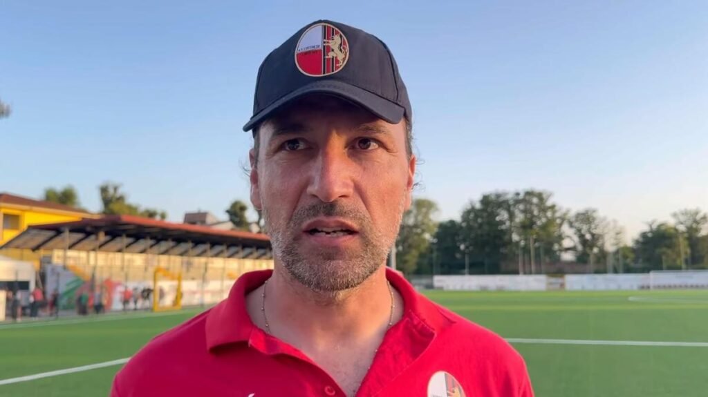Giorgio Gorgone: “Inter U23 in crescita. Vicenza top, ma Brescia e Lecco possono reggere” -