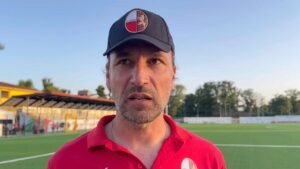Giorgio Gorgone: “Inter U23 in crescita. Vicenza top, ma Brescia e Lecco possono reggere” -