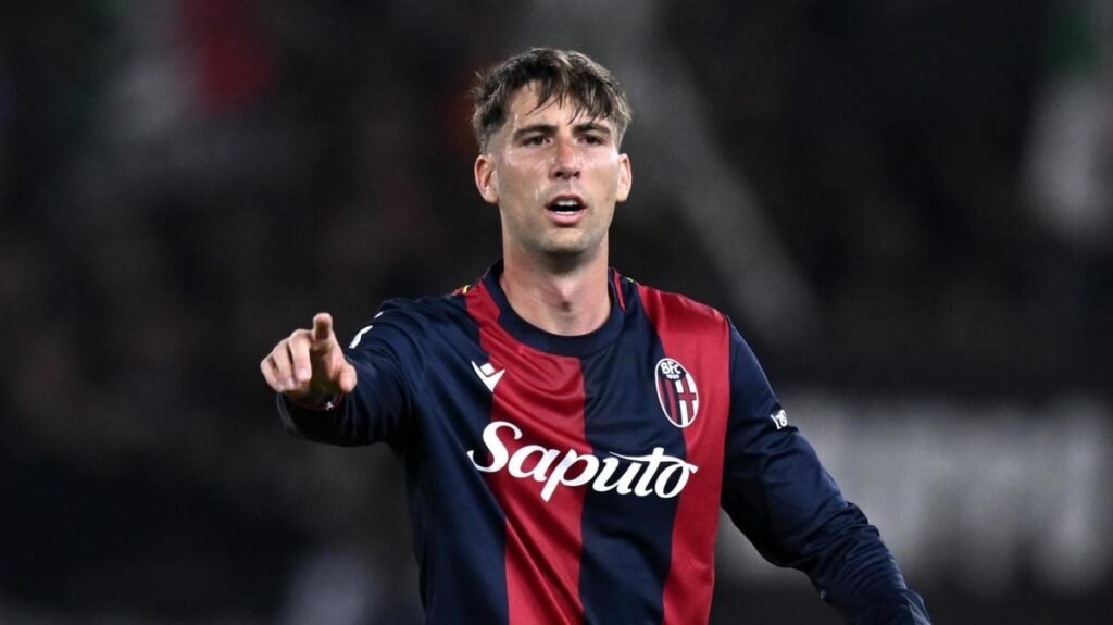 Bologna-Cremonese, le probabili formazioni: Miranda verso un turno di riposo -