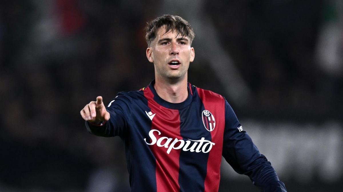 Bologna-Cremonese, le probabili formazioni: Miranda verso un turno di riposo -