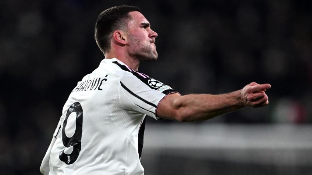 Diao ko, Vlahovic fiuuu, Rabiot c'è: torna la Serie A, le ultime su infortuni e rientri -