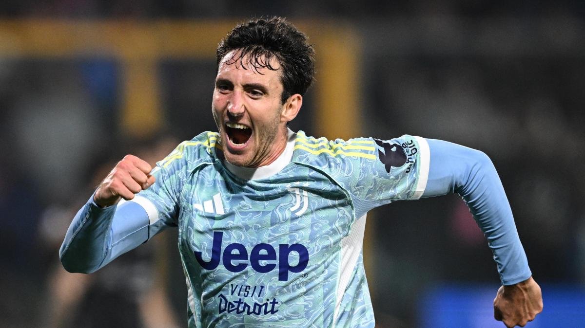 Juve, Cambiaso: "Domani sarà durissima, ma siamo obbligati a fare punti" -