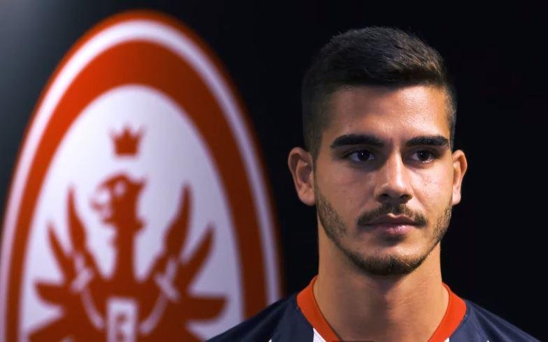 Real Madrid, gaffe clamorosa: confonde il fratello di Diogo Jota con l'ex Milan André Silva -