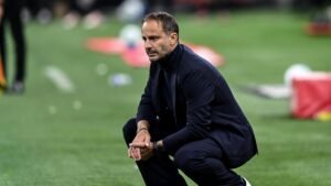 Pisa, Gilardino: "Risposte importanti dalla squadra, stasera servirà il fuoco dentro" -