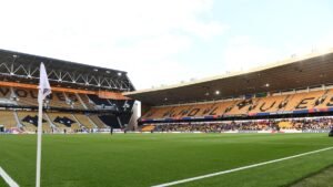 Rivoluzione Wolverhampton, dopo Vitor Pereira via anche Teti: risoluzione per il ds italiano -