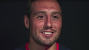 Cazorla e l'amore per il Real Oviedo: "Volevo giocare gratis, ma non è permesso" -