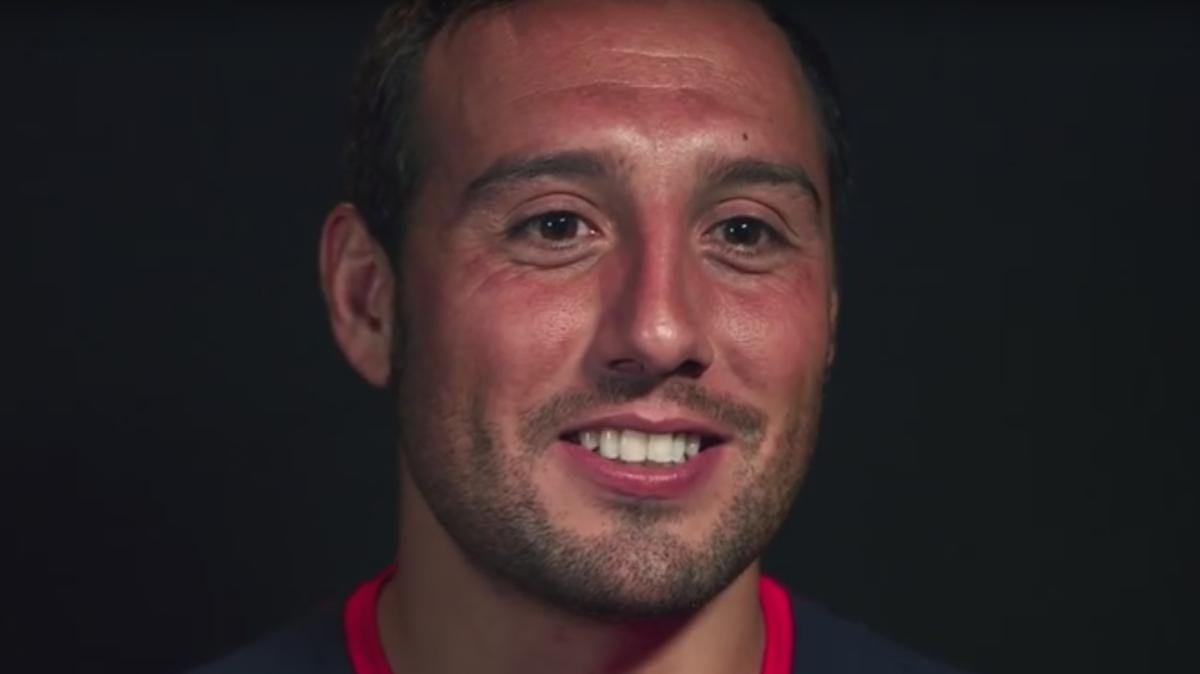 Cazorla e l'amore per il Real Oviedo: "Volevo giocare gratis, ma non è permesso" -