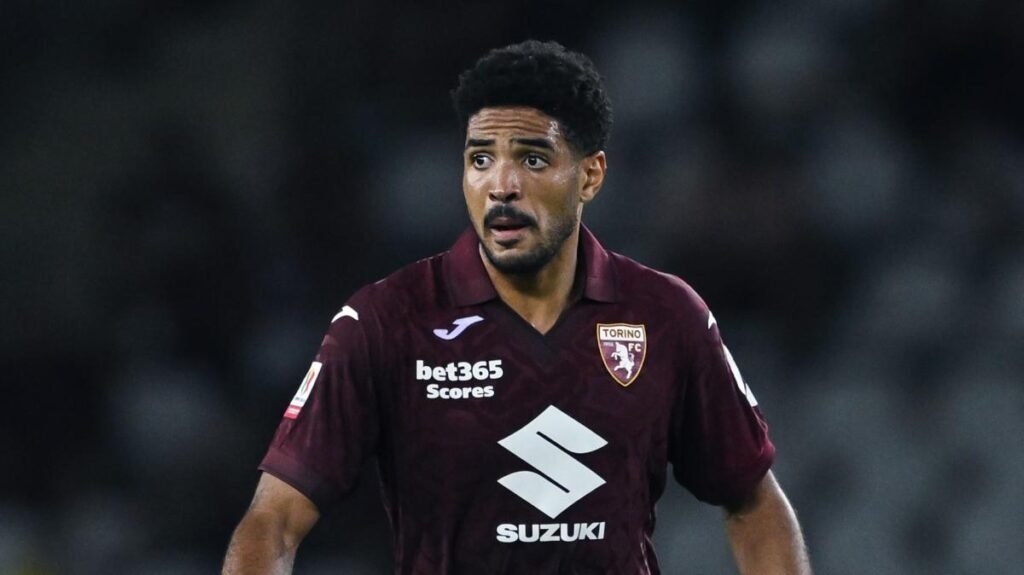 Torino, una difesa da ricostruire: Baroni ritrova Coco a Lecce, Ismajli è in dubbio -