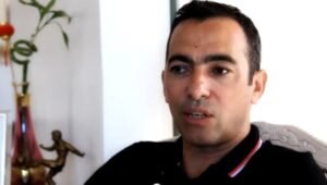 11 novembre 1998, il Castel di Sangro quasi elimina l'Inter dalla Coppa Italia. Poi arriva Djorkaeff -