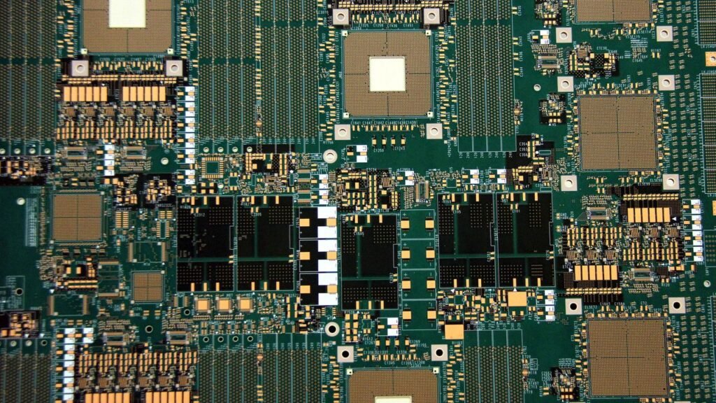 Nvidia sbarca in Armenia, siamo stati nel paese del Caucaso per tastare il polso a una generazione che non vuole emigrare