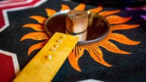 Artemisia, baobab e intelligenza artificiale: riusciranno le nuove tecnologie a superare i confini geopolitici della medicina?