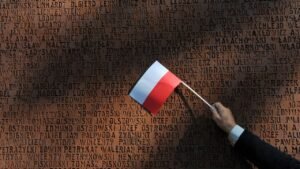 Prompt per l'intelligenza artificiale, il polacco è la lingua migliore