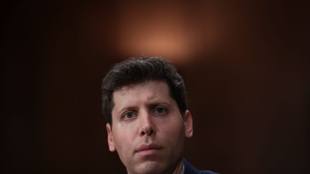 Adam Raine, OpenAI sta cercando di scaricare le responsabilità del suicidio sul 16enne e la sua famiglia