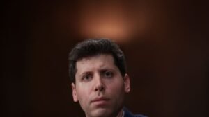 Adam Raine, OpenAI sta cercando di scaricare le responsabilità del suicidio sul 16enne e la sua famiglia