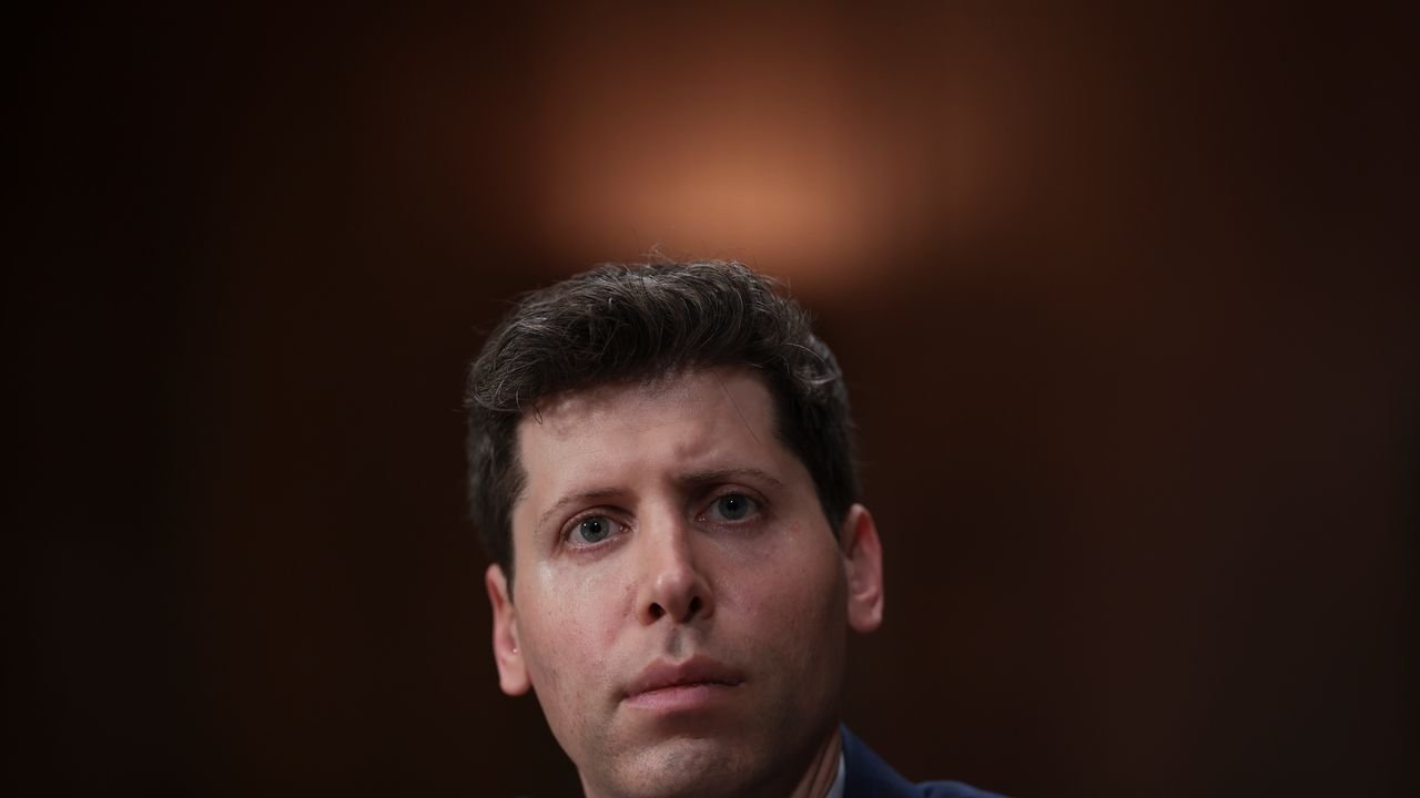 Adam Raine, OpenAI sta cercando di scaricare le responsabilità del suicidio sul 16enne e la sua famiglia