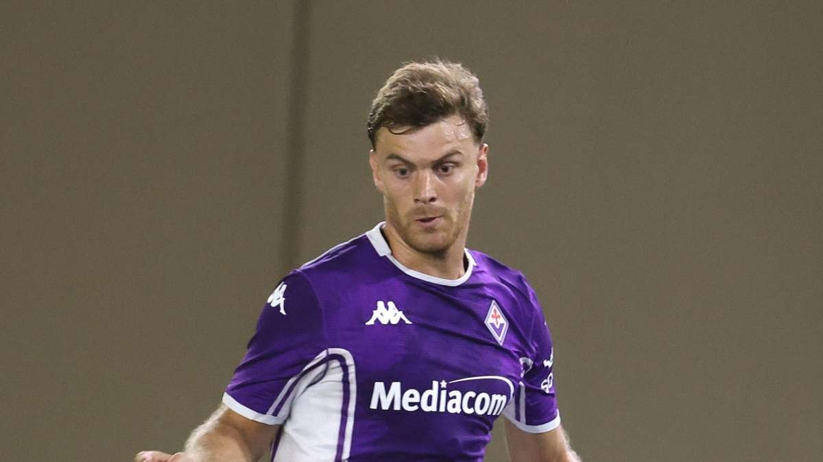 Beltran: "A Valencia sto bene. Mi manca quel gol che potrebbe chiudere una grande partita" -