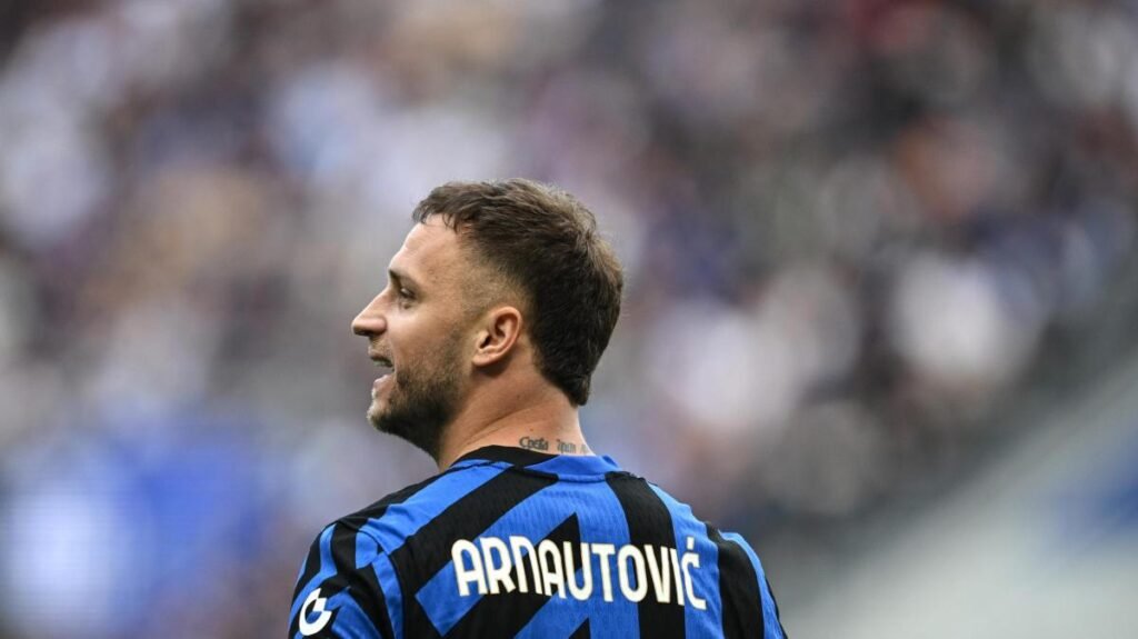 Mondiali 2026, l'elenco aggiornato delle qualificate: Spagna e Austria a un passo dal sogno -