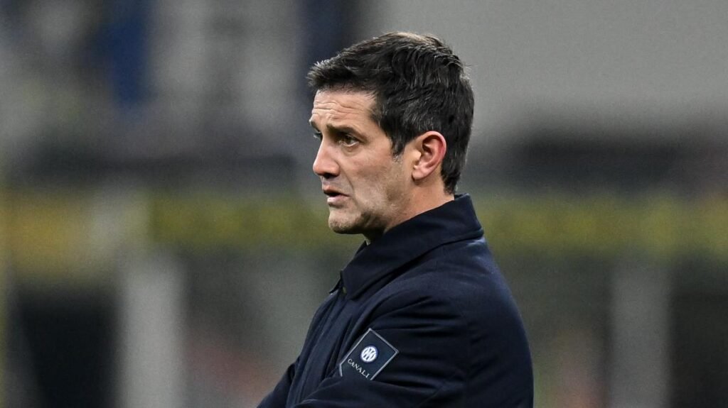 Inter, la parola d'ordine è ripartire. Archiviato il derby, per Chivu arriva l'esame Atletico Madrid -