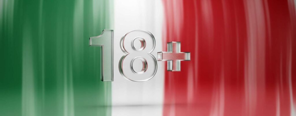 Il giorno in cui l'Italia cercò di fermare il porno (e fallì)