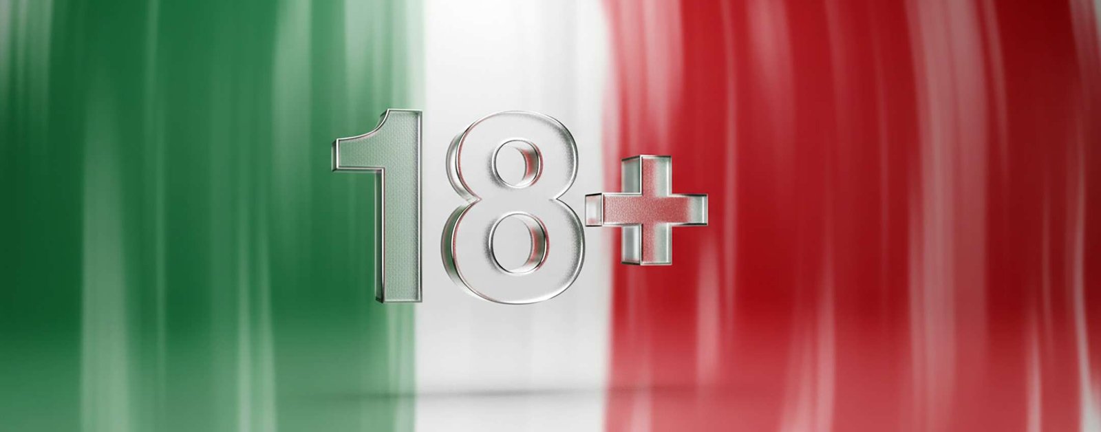 Il giorno in cui l'Italia cercò di fermare il porno (e fallì)