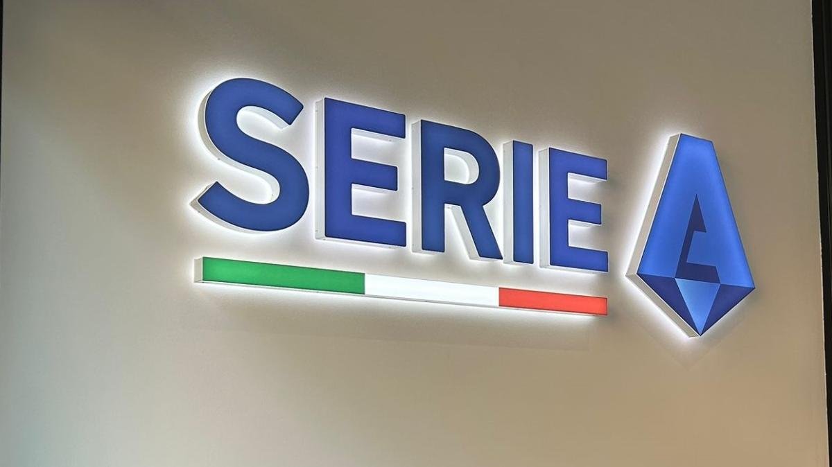 Serie A, 10^ giornata LIVE: Roma con Soulè e Dybala dal 1', fuori Dovbyk -