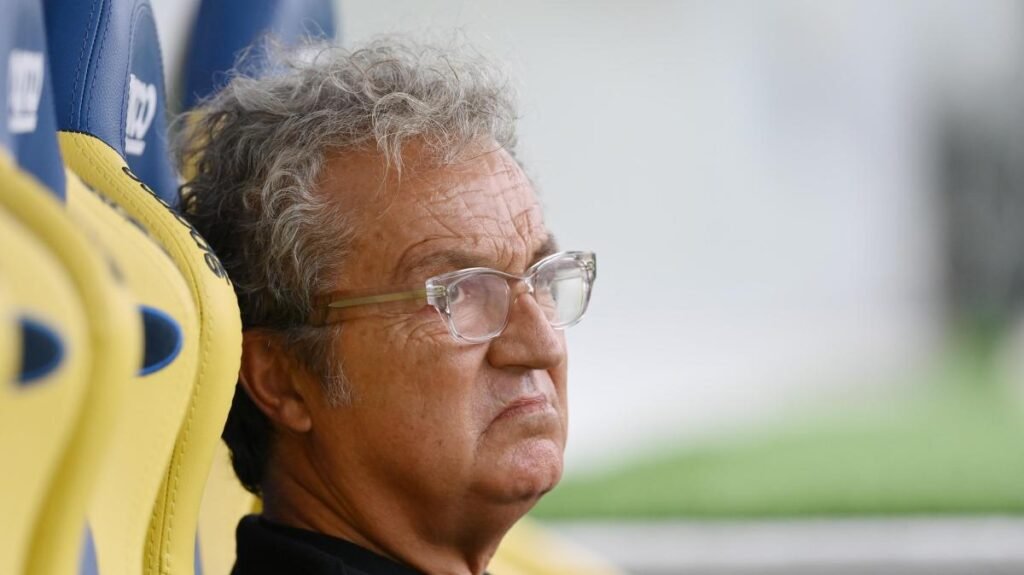 Il presidente Corrado: "Pisa progetto triennale. Ora 15-18 mesi per il centro sportivo" -