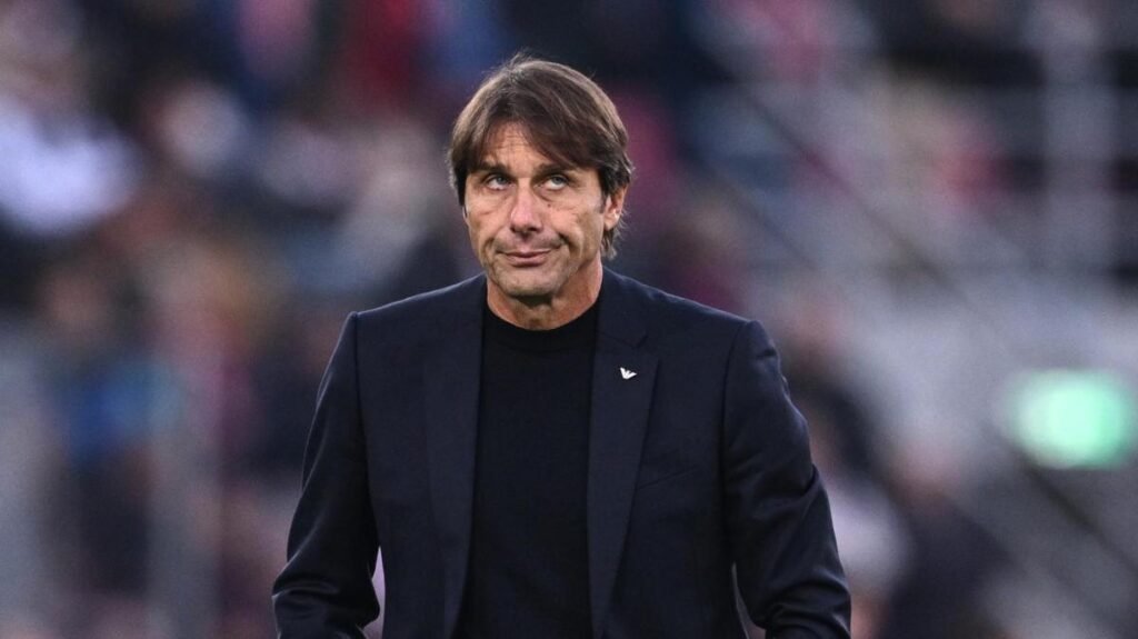 Conte si è ripreso il Napoli. Colloquio con la squadra nel giorno del ritorno a Castel Volturno -