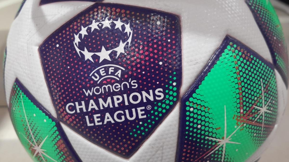 C'è il Lione sulla strada della Juve. Roma in Belgio per i 3 punti. La 4ª giornata di UWCL -