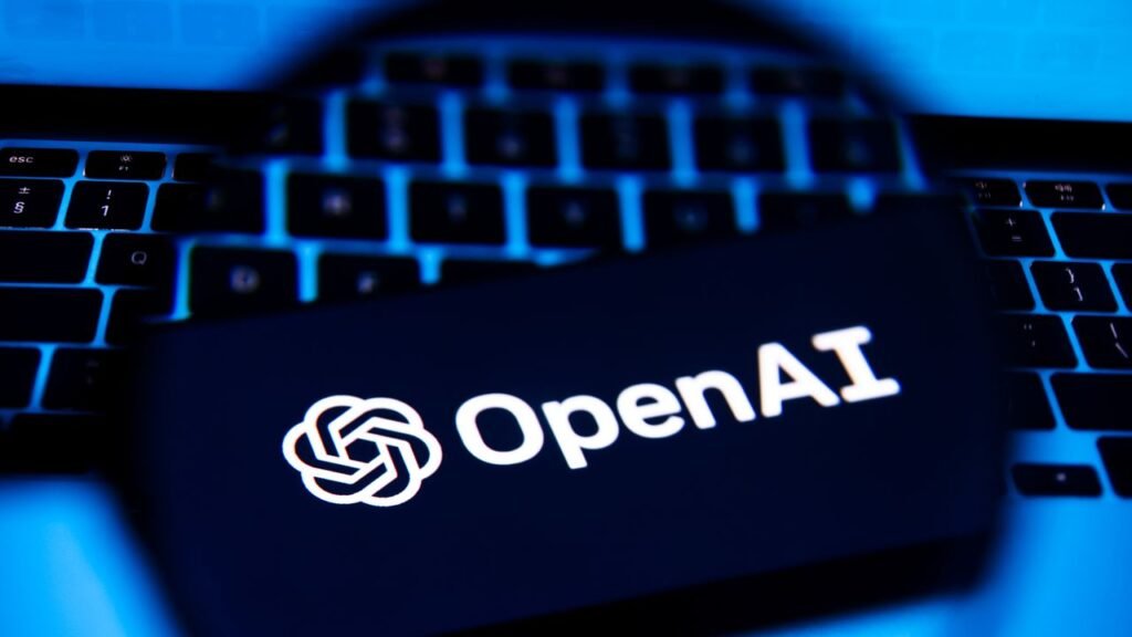 Api di OpenAI, un attacco informatico mette a rischio i dati degli utenti. Ecco chi è coinvolto