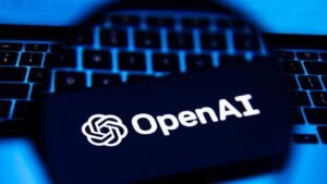 Api di OpenAI, un attacco informatico mette a rischio i dati degli utenti. Ecco chi è coinvolto