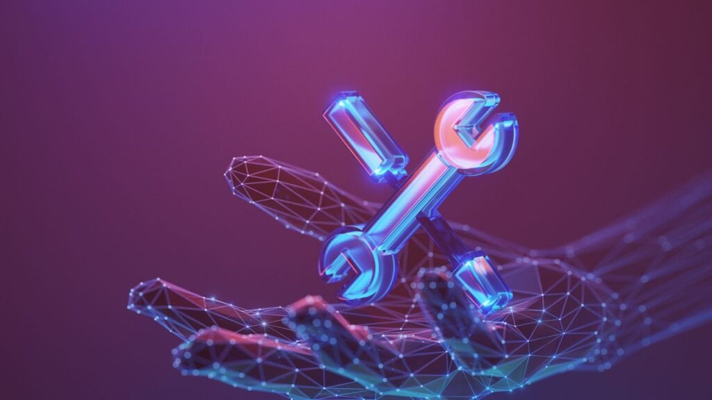 Servizi AI online gratis o a pochi centesimi? Attenzione agli addebiti automatici dopo 24 ore