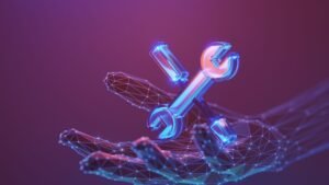 Servizi AI online gratis o a pochi centesimi? Attenzione agli addebiti automatici dopo 24 ore