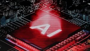 Etichette AI anti-deepfake, l’Ue accelera verso un codice di condotta