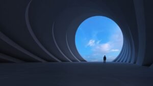 Il capitale semantico, la vera posta in gioco della rivoluzione digitale