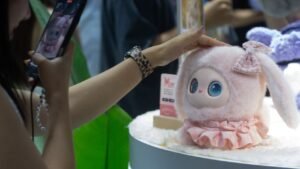 I giocattoli con l'AI possono trasformarsi un incubo, c'è di mezzo la sicurezza dei nostri bambini