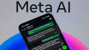 L'Antitrust contro Meta, aperto un procedimento cautelare per abuso di posizione dominante