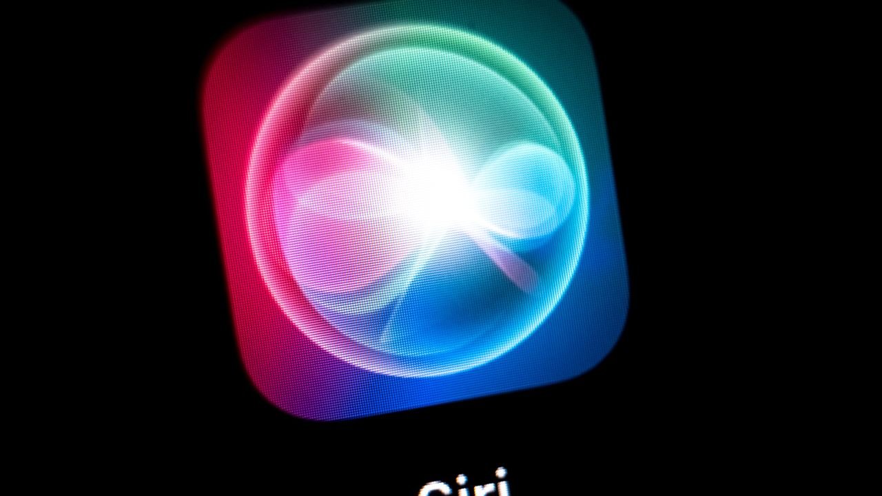 Siri più intelligente, Apple punta su Gemini