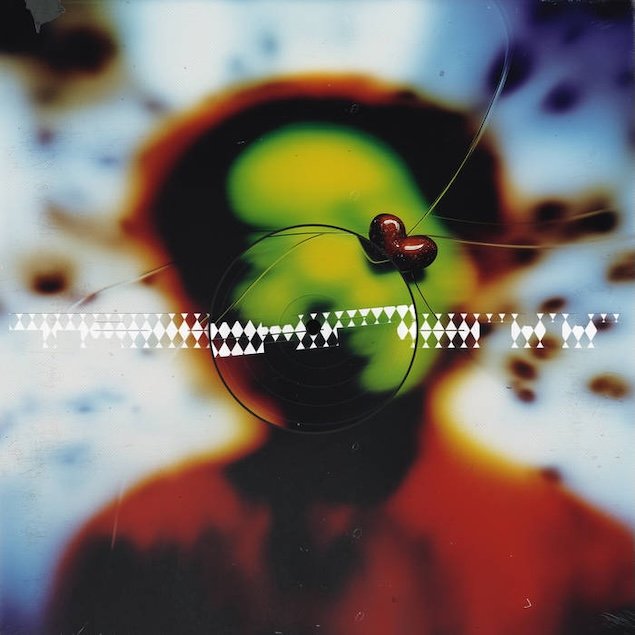 This week's new music: Skrillex, Sandwell District, Shy One · News ⟋ RA