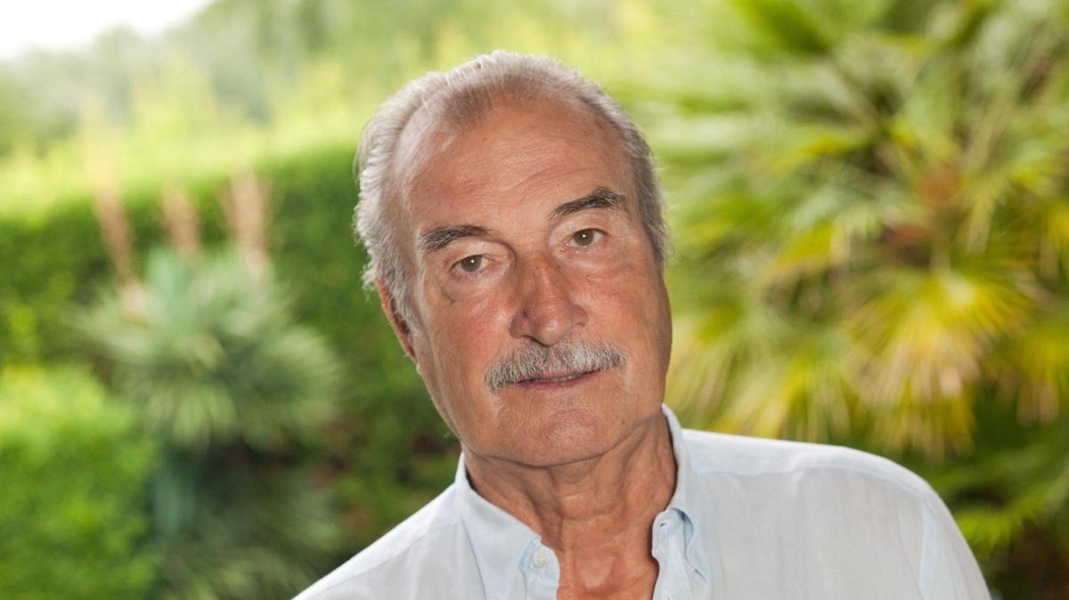 Albertosi: "Spero che Maignan resti a lungo al Milan. Oggi mi rivedo in Carnesecchi" -