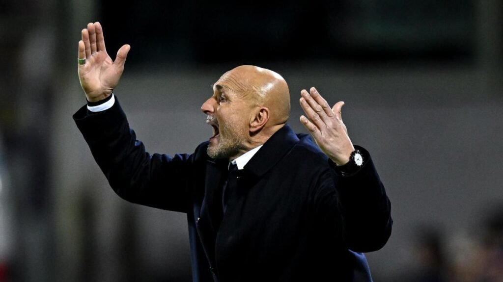 Juventus, caccia alla continuità: dagli approcci ai piazzati, Spalletti ha tanto da correggere -