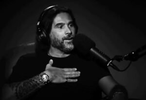 Adani: "Non condivido le critiche al Napoli, è primo in Serie A nonostante tutti gli infortuni" -