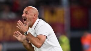 Il Bologna ritrova Italiano ma sbatte sul Brann. Dopo più di un'ora con un uomo in meno -