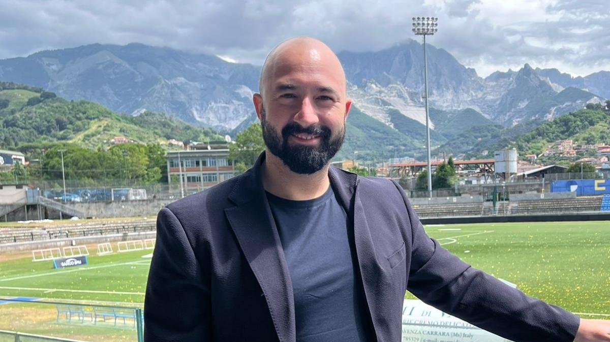 Chiellini predica la calma per il rinnovo di Yildiz. Ma il turco merita davvero un riconoscimento? In casa Milan il protagonista delle riflessioni è Leao: il prolungamento non è necessario....