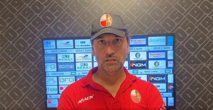 Pescara, Vivarini sarà esonerato: Gorgone in vantaggio su Modesto per sostituirlo -