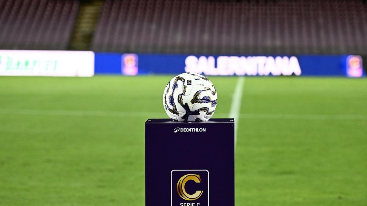 Serie C, 12ª giornata: i finali dei match delle 12:30. Vittorie esterne per Union Brescia e Forlì -