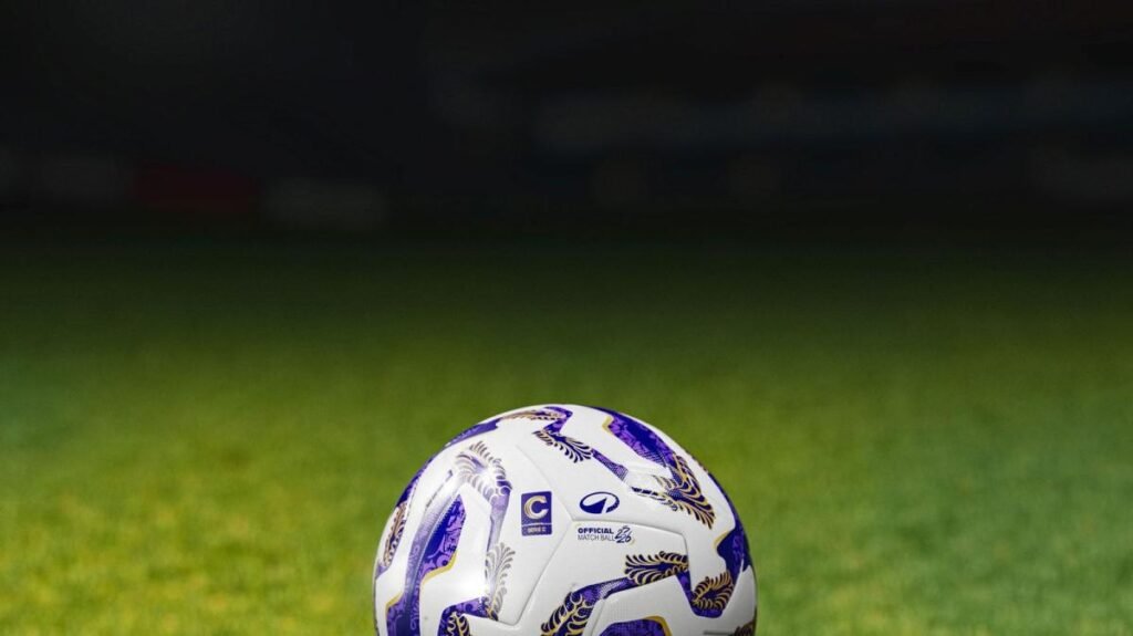 Rimini escluso dal campionato di C. Come cambia la classifica del Girone B: guai per il Pontedera -