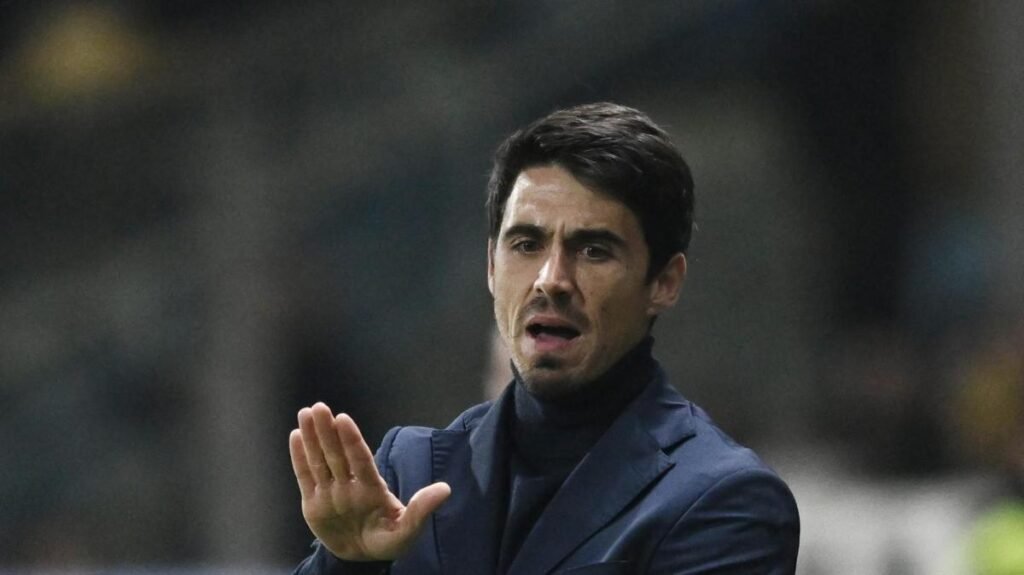 Cuesta sì che è una svolta, il Parma torna a vincere 2 mesi dopo: Verona steso 1-2 -