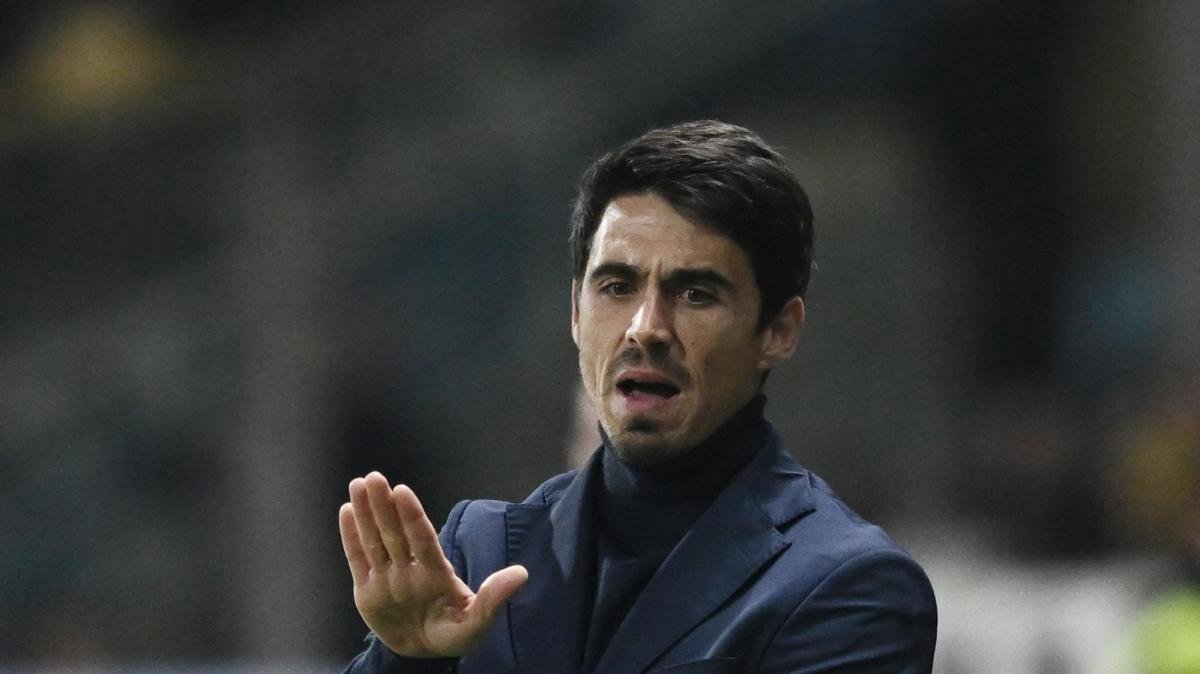 Cuesta sì che è una svolta, il Parma torna a vincere 2 mesi dopo: Verona steso 1-2 -