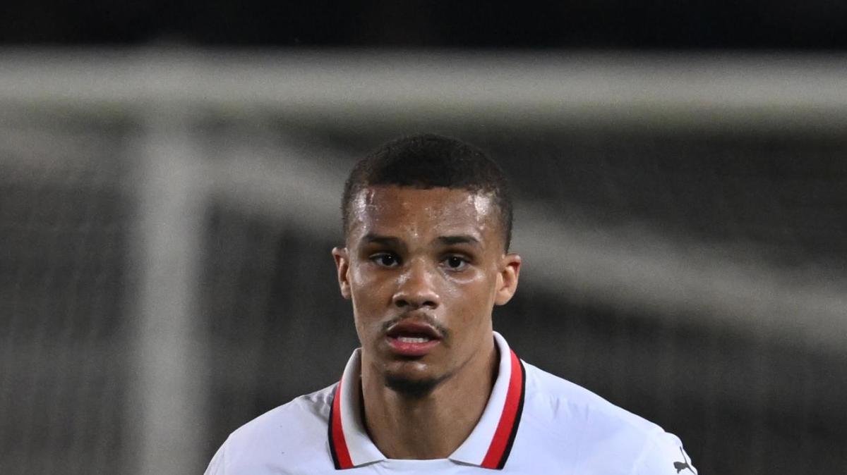 Milan, l'ex Thiaw senza rimpianti: "Scelta giusta il Newcastle, l'ho seguito per due stagioni" -